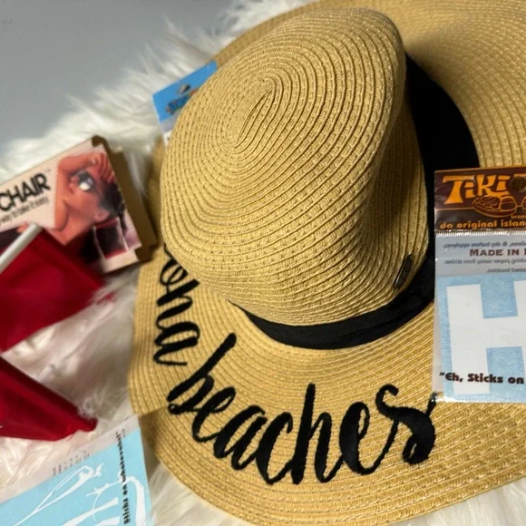 Hawaii beach bundle - Picture 3 of 3